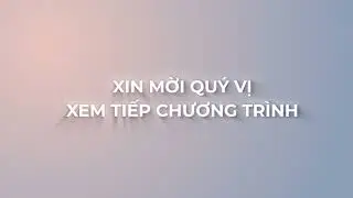 ITVTV - Hình hiệu Xin mời quý vị xem tiếp chương trình (2014 - 2015)
