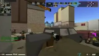 berezerk_berezza has aimbot (exposed)