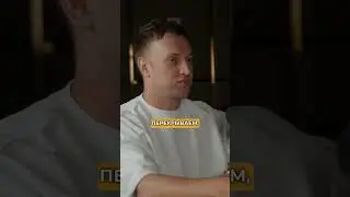 Конкурент ЗАВАЛИЛ нас НЕГАТИВНЫМИ ОТЗЫВАМИ 