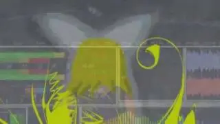 【Kagamine Rin】 Mangetsu no Jikkenshitsu・Laboratory of the Full Moon 【Eng・Romaji Sub】