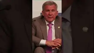 в Сан-Паулу был?