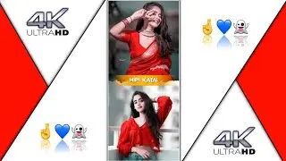 Superhit Nagpuri Song💙||😍 Romantic Nagpuri Status Video|| Nagpuri 4k Full Screen Status Video#short