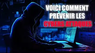 Comment un Hack du BIOS Peut Contourner Tous Vos Antivirus