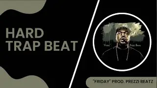 [FREE] Freestyle Type Beat | 