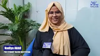 Shab-E-Barat | Message from a student | Let’s respect the law of the land and pray to Allah tonight