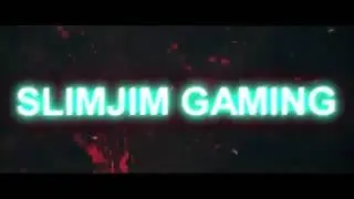 JE TROLL MON AMI DURANT SONT LIVE !