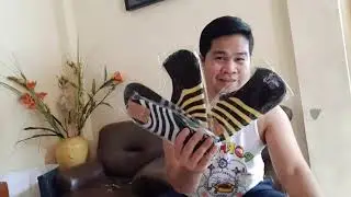 Tips Buying Online | Unboxing