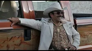 7 curiosidades de la película  El infierno