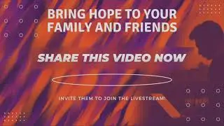 Heroes of the Faith - 11am