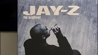 JAY-Z  Type Beat 