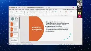 CICPE 2024 - MESA 04