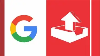 Descubra a Origem da Imagem no próprio Google