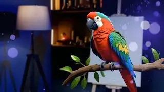 ABDI MAGIC_ШКОЛА_Акварельные краски_rus
