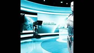 AI News from Week 20 - (15.05.2023 to 21.05.2023)