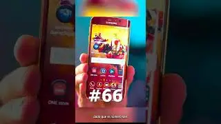 Este celular es más caro que el iphone 14 