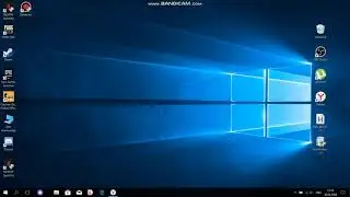 Как установить бинды для фракций в next rp