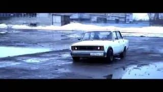 ТЫ ПОТЕРЯЛ МИНУТЫ ЖИЗНИ