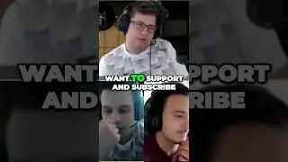 How To Use Twitch Panels To Grow 