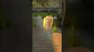 типичное видео флортика #ждухейта #пятьночейстимохой