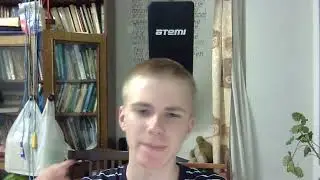 Срочная новость