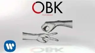 Anticipo del primer single 2OBK "Oculta Realidad"