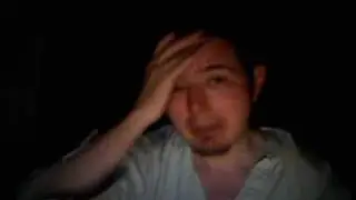 Jewish FtM - Mechitza Surprise!