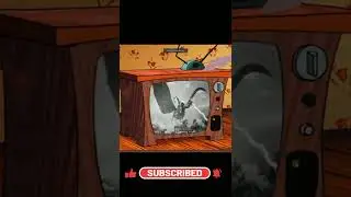 (Shorts) Watch All The 90's And 2000's Cartoons For FREE In The Original Quality!