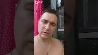 отличная компания #юмор #прикол #смех #топ #приколы #жизнь #тикток #серенький #shorts