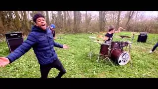 Myth City - I KNOW YOU
