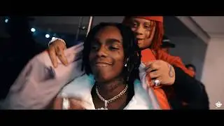YNW Melly 