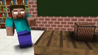 Mini krep
