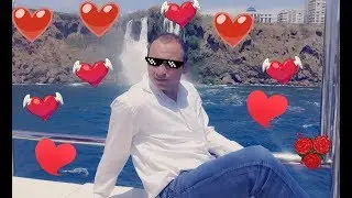 MC Ростик - АСМАНЫ ( Профсоюз Нагибаторов ) Royal Quest