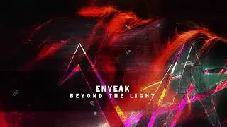Enveak - Beyond The Light