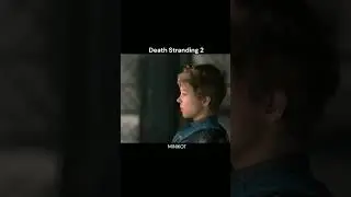 #gaming