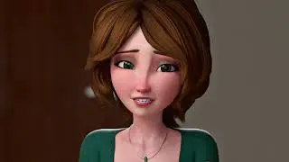 Aunt Cass Special Gift - Redmoa