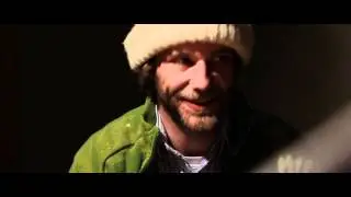 The Voices of Reason - YYC Blitz - 24 Hour Film Race