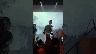 Дима Корсо - Дельфины тонут голыми #димакорсо