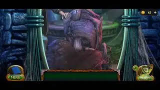 Lost Lands 6 Mistakes of the Past Walkthrough Main Chapter Part 1,,,, Bonus Chapter on the way...