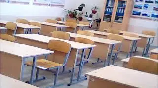 14 Кабинет
