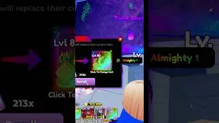 What the frick | Anime Defenders