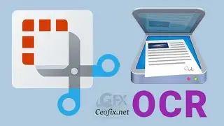 Extract Text From Images With Windows Snipping Tool (OCR)