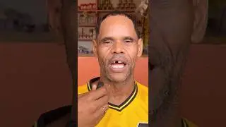 LA VOZ PLATANERA DE RD #miniseriedominicana #drama #humor #reflexiones