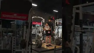 Don’t Buy “Influencer” Lifting Belts!