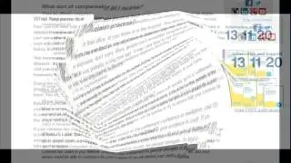 46  Los Angeles Motorcycle Accident Lawyer
