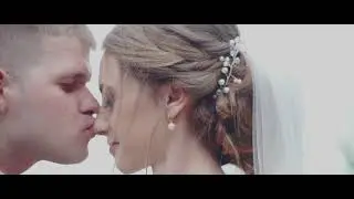 Wedding Day. Ternopil