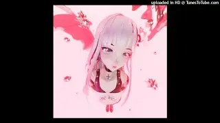 (FREE) SQWORE x RIZZA x 17 SEVENTEEEN Type Beat