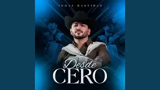 PERO NI MODO (EN VIVO)
