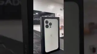 #short