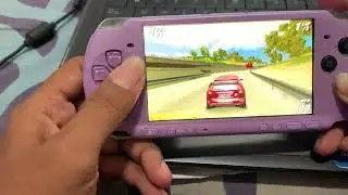 PSP 3000 SERIES MASIH LAYAK BANGET DI 2025??