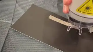 Edge One High Density Moving Mode